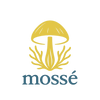 Mossé - Home